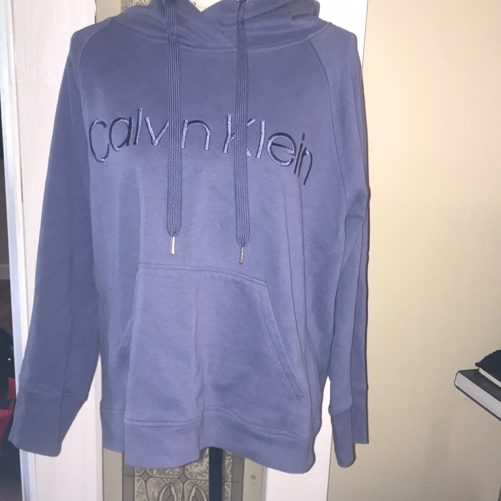 Cute sweatshirt